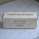 Парфюм Parfums BDK Tubereuse Imperiale