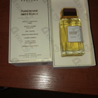 Отзывы Parfums BDK Tubereuse Imperiale