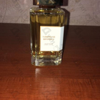 Парфюм Parfums BDK Tubereuse Imperiale