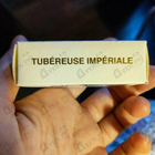 Духи Tubereuse Imperiale от Parfums BDK