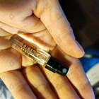 Отзыв Parfums BDK Tubereuse Imperiale