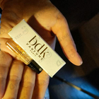 Отзывы Parfums BDK Tubereuse Imperiale