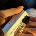 Отзыв Parfums BDK Tubereuse Imperiale