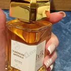 Парфюм Parfums BDK Tubereuse Imperiale