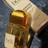 Духи Tubereuse Imperiale от Parfums BDK