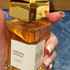 Купить Parfums BDK Tubereuse Imperiale