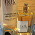 Духи Tubereuse Imperiale от Parfums BDK