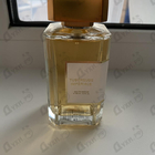 Отзыв Parfums BDK Tubereuse Imperiale
