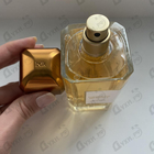 Парфюм Parfums BDK Tubereuse Imperiale