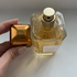 Духи Tubereuse Imperiale от Parfums BDK