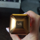 Парфюм Parfums BDK Tubereuse Imperiale