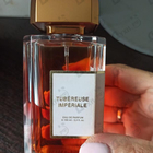 Духи Tubereuse Imperiale от Parfums BDK