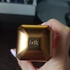 Парфюмерия Tubereuse Imperiale от Parfums BDK