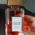 Купить Tubereuse Imperiale от Parfums BDK