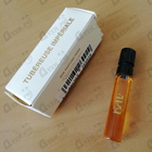 Отзывы Parfums BDK Tubereuse Imperiale