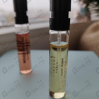 Отзывы Parfums BDK Wood Jasmin