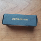 Парфюм Parfums BDK Wood Jasmin