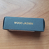 Отзыв Parfums BDK Wood Jasmin