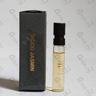 Отзыв Parfums BDK Wood Jasmin