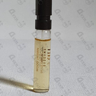 Парфюм Parfums BDK Wood Jasmin