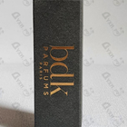 Духи Wood Jasmin от Parfums BDK