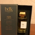 Отзывы Parfums BDK Wood Jasmin