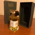 Парфюмерия Wood Jasmin от Parfums BDK