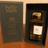 Отзыв Parfums BDK Wood Jasmin