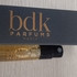 Купить Wood Jasmin от Parfums BDK