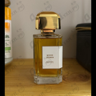 Отзывы Parfums BDK Wood Jasmin