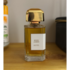 Духи Wood Jasmin от Parfums BDK