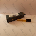 Отзывы Parfums BDK Wood Jasmin