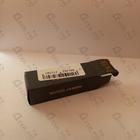 Отзыв Parfums BDK Wood Jasmin