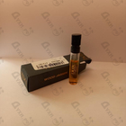 Парфюм Parfums BDK Wood Jasmin