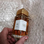 Отзывы Parfums BDK Wood Jasmin