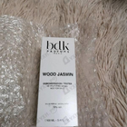 Отзыв Parfums BDK Wood Jasmin
