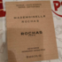 Парфюмерия Mademoiselle Rochas от Rochas