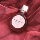 Отзыв Rochas Mademoiselle Rochas