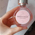 Духи Mademoiselle Rochas от Rochas