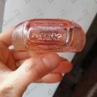 Парфюм Rochas Mademoiselle Rochas