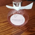 Парфюм Rochas Mademoiselle Rochas