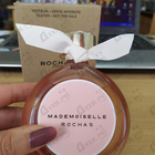 Парфюм Rochas Mademoiselle Rochas
