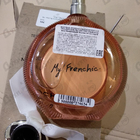 Духи Mademoiselle Rochas от Rochas