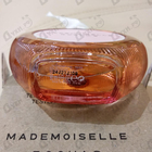Парфюм Rochas Mademoiselle Rochas