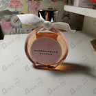 Парфюм Rochas Mademoiselle Rochas