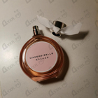 Отзыв Rochas Mademoiselle Rochas