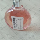 Парфюм Rochas Mademoiselle Rochas