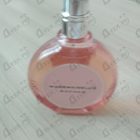 Парфюм Rochas Mademoiselle Rochas