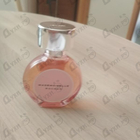 Отзывы Rochas Mademoiselle Rochas