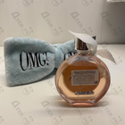 Отзывы Rochas Mademoiselle Rochas